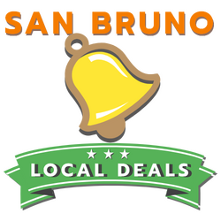 rsz_san_bruno_local_deals_logo_250-px-square-nobg