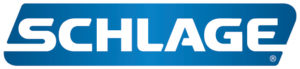 schlage-logo